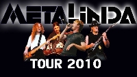 Metalinda