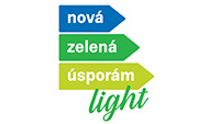 Nová zelená úsporám light