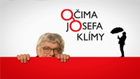 Očima Josefa Klímy