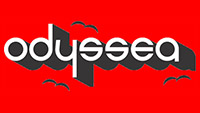 Odyssea