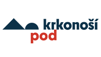 Logo podkrkonoší