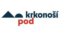 Logo Podkrkonoší
