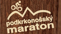 Podkrkonošský maraton 2013