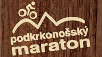 Podkrkonošský maraton