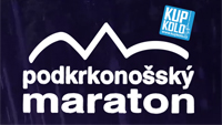 Podkrkonošský maraton