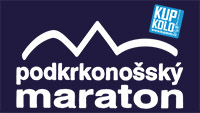 Podkrkonošský maraton