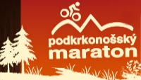 Podkrkonošský maraton