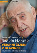 Radkin Honzák