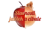 Slavnosti jablek a cibule