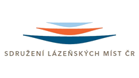 SLM ČR logo