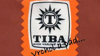 Tiba