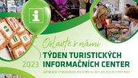 Tyden TIC