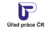 Úřad práce