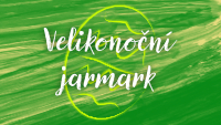 velikonocni jarmark 2022