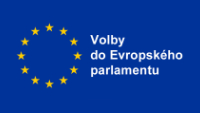 Volby do EP