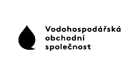 VOS Jičín, a.s. logo