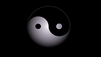 Yin-Yang