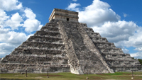 Yucatán