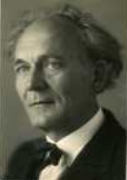 Josef Života