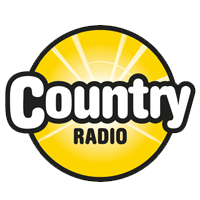 Country rádio