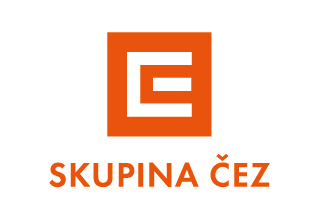 Skupina ČEZ