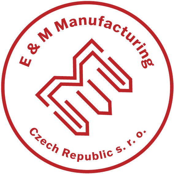 E&M Manufacturing