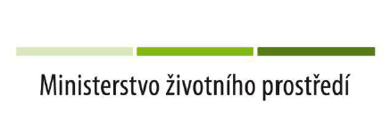 Ministerstvo životního prostředí