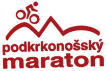 Podkrkonošský maraton