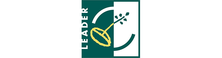 Logo Leader