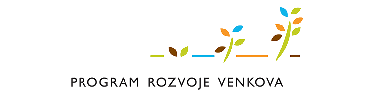 Logo prv