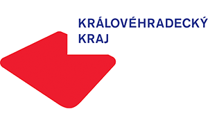 Logo Khk