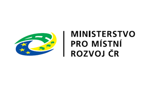 Ministerstvo pro místní rozvoj