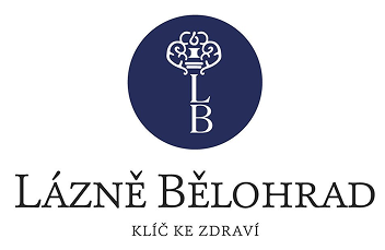 https://belohrad.cz/