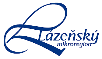 https://www.lazensko.cz/
