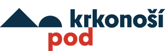 https://www.podkrkonosi.eu/