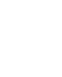 Město Lázně Bělohrad